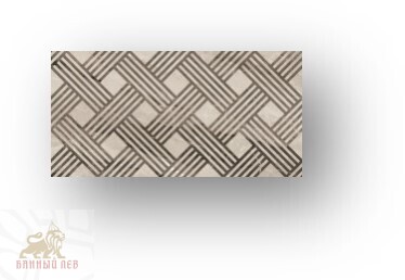 Portland decor (PM48007H) pol. (1.92 кв.м.=6 шт.)