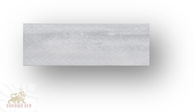 RLV Isola Gris rect. 33.3*100 (1.998кв.м.=6 шт.)