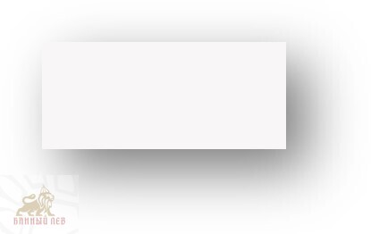 Elixir Blanco 30*70 (1.26кв.м.=6 шт.)