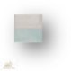 Epiсa Gris Ornato 20*20 (1,0кв.м.=25 шт.)