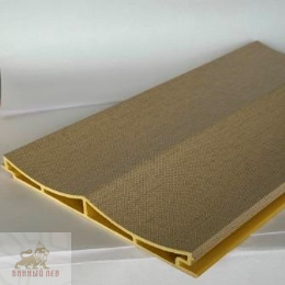 Master textile beige 2800*140*15 (1шт=0.392 кв.м.)