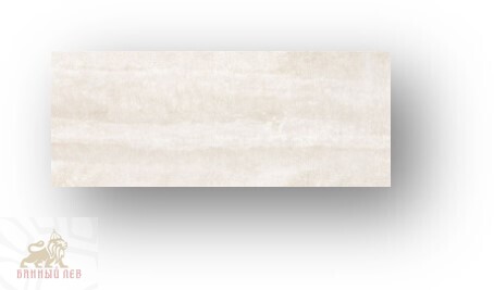 Aspen Ivory 28*70 (1.96кв.м.=10 шт.)