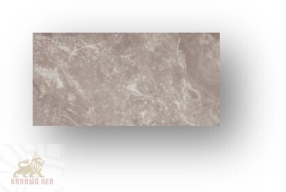 Blade Gris 25*50 (1.75кв.м.=14 шт.)