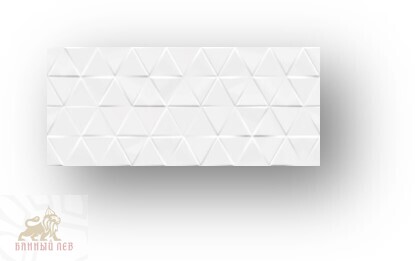 Sada Decor Blanco 30*70 (1.26кв.м.=6 шт.)