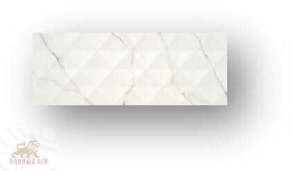 Pyramid Aston Gold MT rect. 33.3*90 (1.199кв.м.=4 шт.)